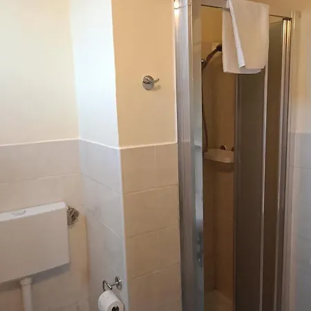 Private 3* Modena